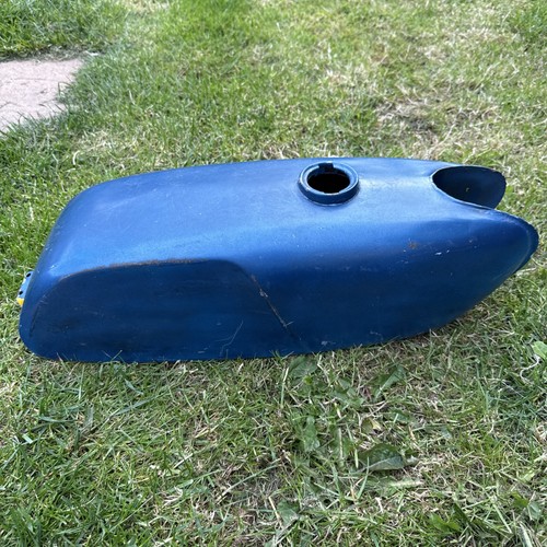 Yamaha fs1e tank original - fs1e,