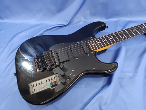 Casio 380 used alder - [casio], pg-380
