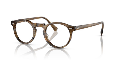 Oliver peoples 0ov5186 gregory - oliver,