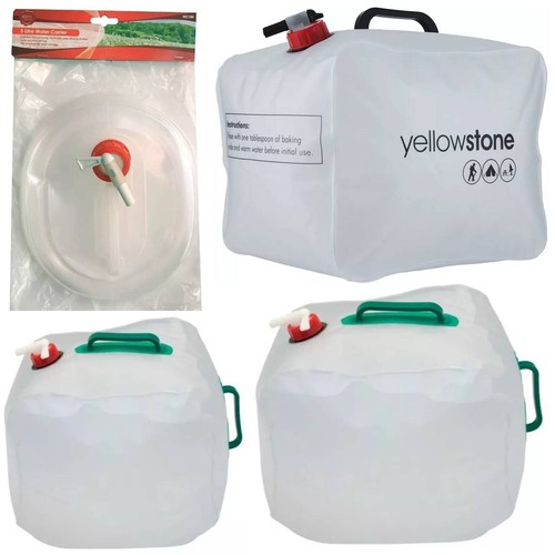 15l 20l water carrier - water,