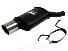 Sportex Citroen Saxo 1.1i