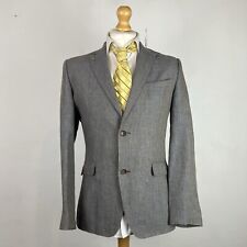 Ted Baker Tight Lines Blazer