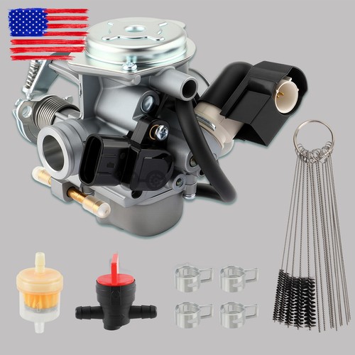 For honda ruckus nps50s - ruckus,