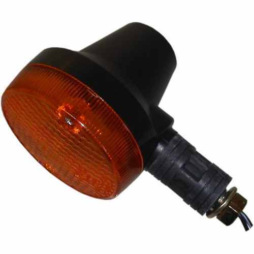 Indicator fits suzuki 250 - indicator,