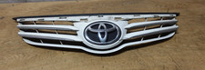 40927 2P 2012-2015 TOYOTA