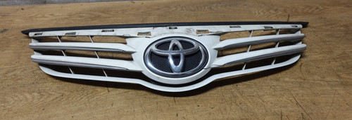 40927 2012 2015 toyota - 2p,