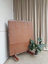 Vtg mid century - mid,