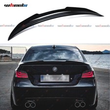 FOR BMW 5 SERIES E60 GLOSS