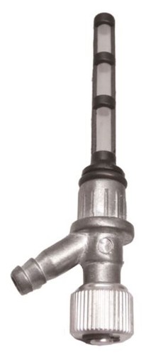 Petrol tap free fall - petrol,