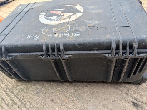 Peli pelican protector hard - pelican,