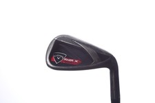 Callaway RAZR X Black 44*
