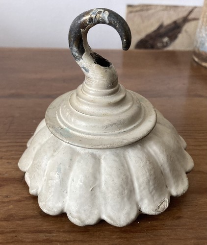 Vintage antique reclaimed - antique,