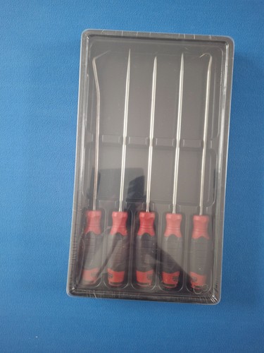 Mac tools long - mac, pick