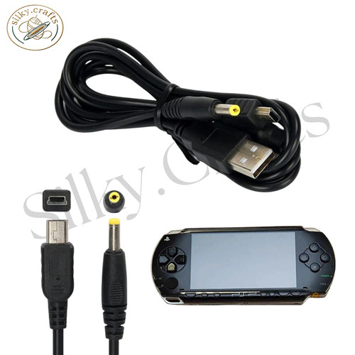 Usb data charger cable - charger,