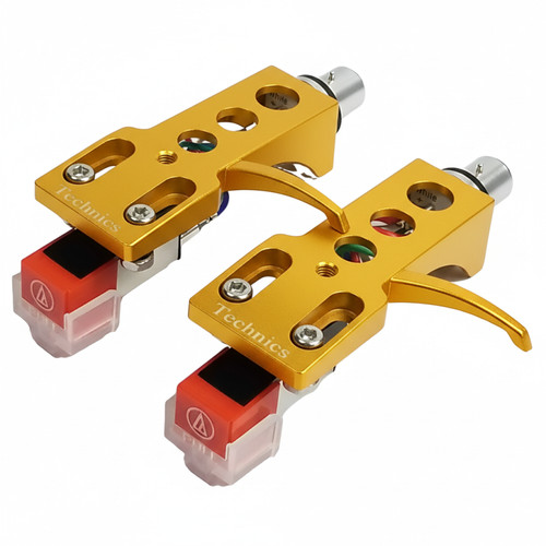 Use with technics - with, /