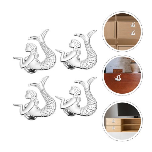 Pcs drawer pulls - pulls, dresser