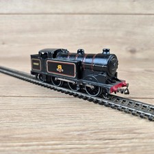 Hornby Dublo EDL17 BR Tank