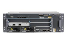 Juniper MX104-AC Router |