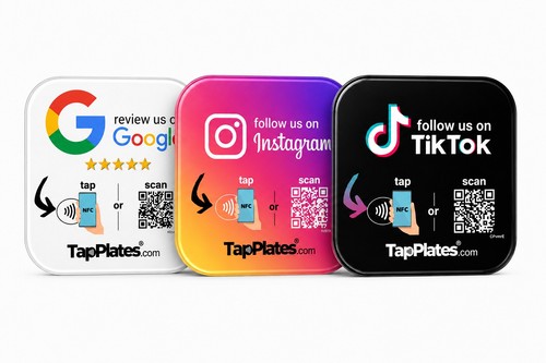 Google instagram tiktok - google,,
