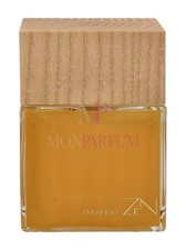 Shiseido Zen For Women Eau de