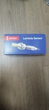 Lambda Sensor DENSO DOX-1371
