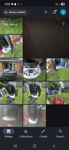 Celestron cpc1100 xlt gps - cpc1100,