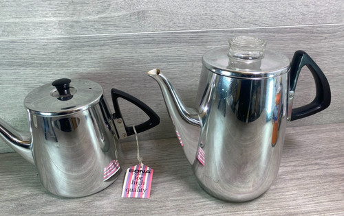 Vintage sona - vintage, stovetop