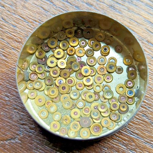 Vintage pocket watch jewels - watch,