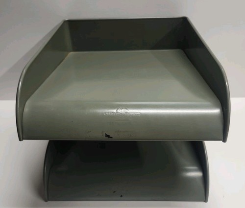 Vintage globe wernicke tier - vintage, globe-wernicke
