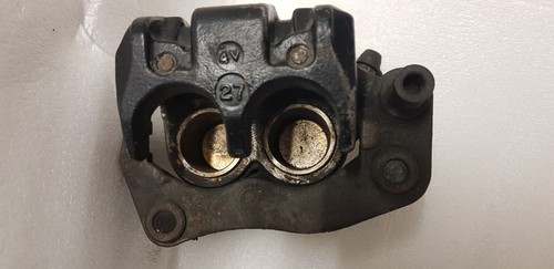 Triumph sprint 1050 rear - triumph, st