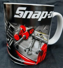 Snap-on Tools "Power Shift"