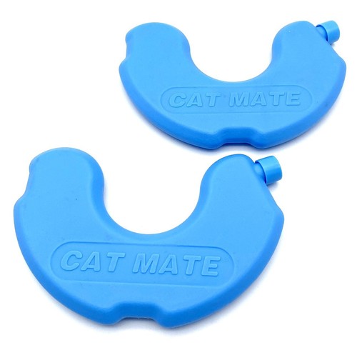 Replacement ice packs cat - ice, packs: