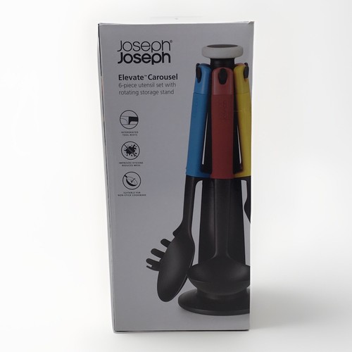 Joseph piece - 6,