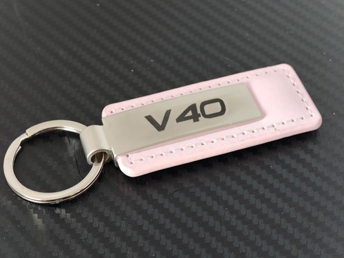 Volvo v40 classic style - volvo,