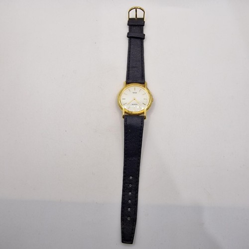 Vintage tressa quartz - vintage,