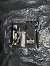 HYUNDAI SANTA FE MK2 CM 2012 BCM BODY CONTROL MODULE UNIT ECU 95400-2B710