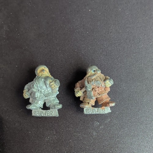 1986 bugmans dwarf brewer - brewer, 19