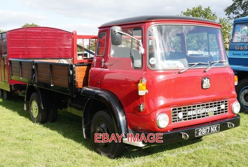 Photo photos trucks - photo,