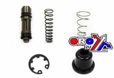 PSYCHIC MASTER CYLINDER REBUILD KIT, MX-05600, 50313008300 BREMBO 11mm