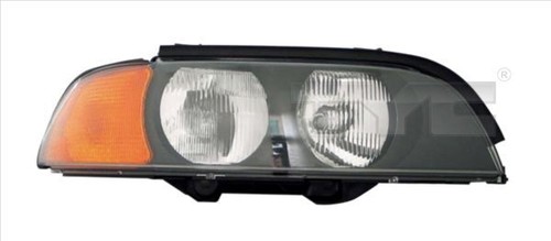 Right tyc 0379 2 - tyc, 20-0379-05-2