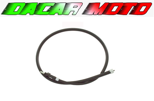 Speedometer cable yamaha - speedometer,