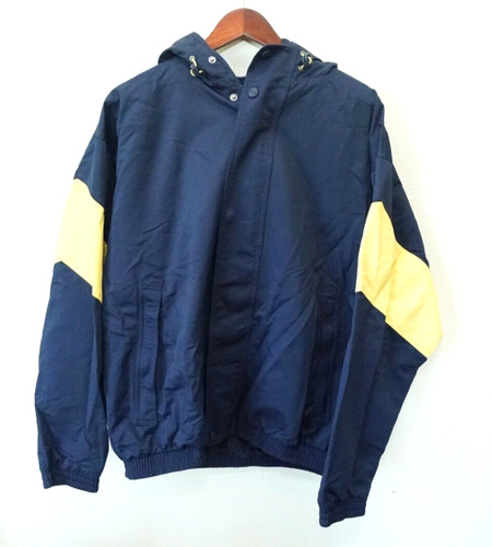 Outer banks crew - crew, mens