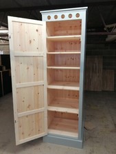 PANTRY/LARDER