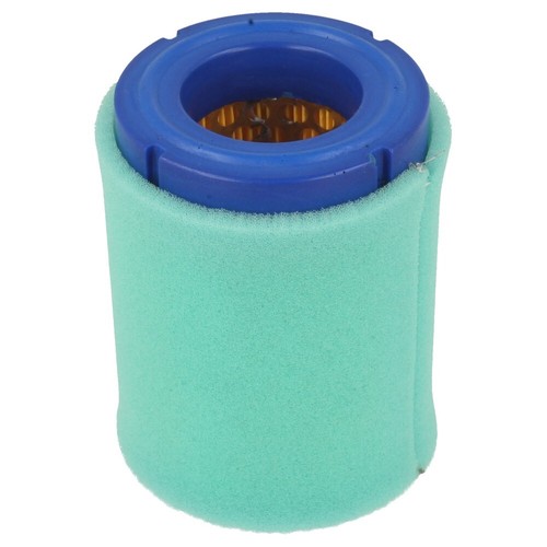 Air filter pre - pre,