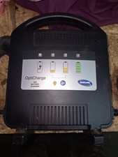 Invacare opticharge 24v 8Amp