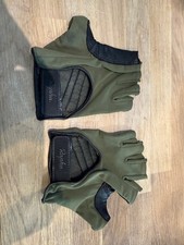 Rapha Track Mitts / cycling