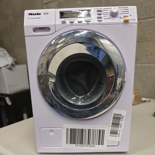 Theo klein miele washing - theo,