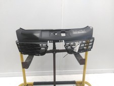 RENAULT CLIO Front Bumper