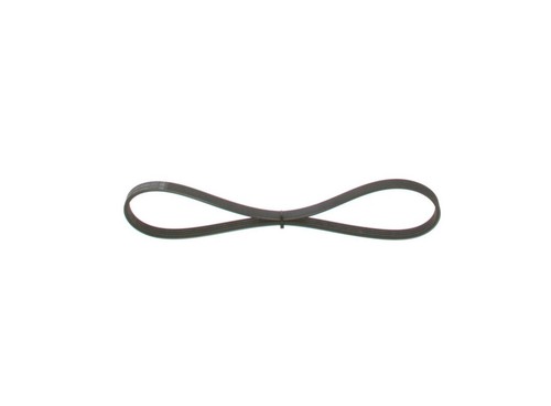 Bosch ribbed belt fits - bosch, v-ribbed
