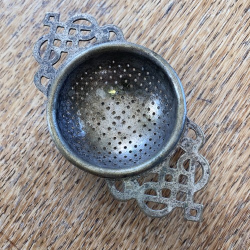 Antique art deco silver plated - antique,
